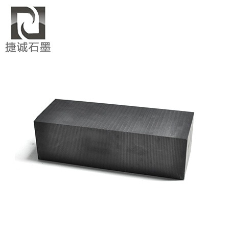 異形多層鋁箔覆鎳抗氧化石墨塊，銅鋁復合材料軟連接焊接石墨方塊，銅排軟連接擴散焊治具